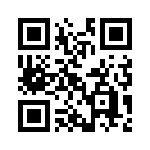 QR-Code https://ppt.cc/6Z3U