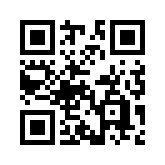 QR-Code https://ppt.cc/6Z3t