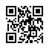 QR-Code https://ppt.cc/6Z5-