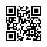 QR-Code https://ppt.cc/6Z56