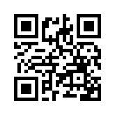 QR-Code https://ppt.cc/6Z5_