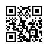 QR-Code https://ppt.cc/6Z5h