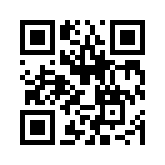 QR-Code https://ppt.cc/6Z5o