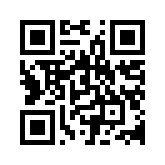QR-Code https://ppt.cc/6Z6E