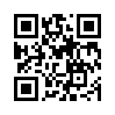 QR-Code https://ppt.cc/6Z6k