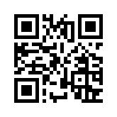 QR-Code https://ppt.cc/6Z7M