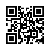 QR-Code https://ppt.cc/6Z8G