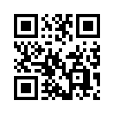 QR-Code https://ppt.cc/6Z8N