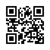 QR-Code https://ppt.cc/6Z9%7E