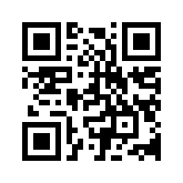 QR-Code https://ppt.cc/6Z9W