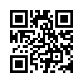QR-Code https://ppt.cc/6ZA6