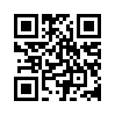 QR-Code https://ppt.cc/6ZBR
