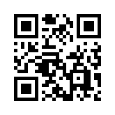 QR-Code https://ppt.cc/6ZCH