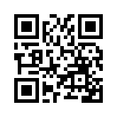 QR-Code https://ppt.cc/6ZEh