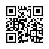 QR-Code https://ppt.cc/6ZFS