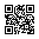 QR-Code https://ppt.cc/6ZGy