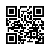 QR-Code https://ppt.cc/6ZI1