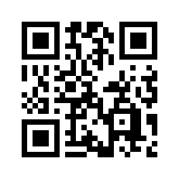 QR-Code https://ppt.cc/6ZIE