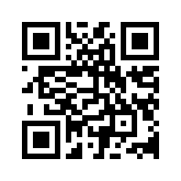 QR-Code https://ppt.cc/6ZIF