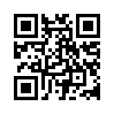 QR-Code https://ppt.cc/6ZIJ