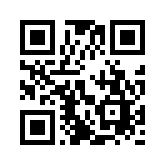 QR-Code https://ppt.cc/6ZKm