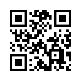 QR-Code https://ppt.cc/6ZLP
