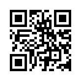 QR-Code https://ppt.cc/6ZLn