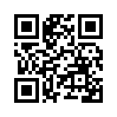 QR-Code https://ppt.cc/6ZLr