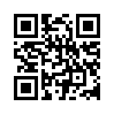 QR-Code https://ppt.cc/6ZMQ