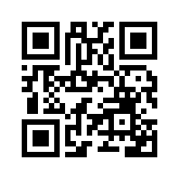 QR-Code https://ppt.cc/6ZMc