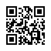 QR-Code https://ppt.cc/6ZNA