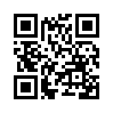 QR-Code https://ppt.cc/6ZNk