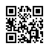 QR-Code https://ppt.cc/6ZNp