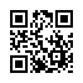 QR-Code https://ppt.cc/6ZO6