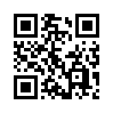 QR-Code https://ppt.cc/6ZQ4