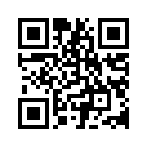 QR-Code https://ppt.cc/6ZQk
