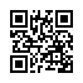 QR-Code https://ppt.cc/6ZQz