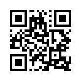 QR-Code https://ppt.cc/6ZR1
