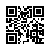 QR-Code https://ppt.cc/6ZRH