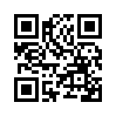 QR-Code https://ppt.cc/6ZRK