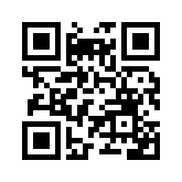 QR-Code https://ppt.cc/6ZRw