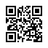 QR-Code https://ppt.cc/6ZS0