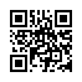 QR-Code https://ppt.cc/6ZT4