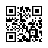QR-Code https://ppt.cc/6ZTp