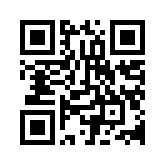 QR-Code https://ppt.cc/6ZUD