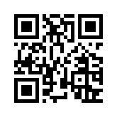 QR-Code https://ppt.cc/6ZWA