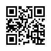 QR-Code https://ppt.cc/6ZX6