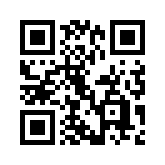 QR-Code https://ppt.cc/6ZXc