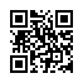 QR-Code https://ppt.cc/6ZZr