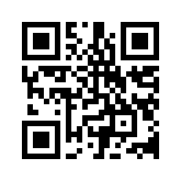 QR-Code https://ppt.cc/6Za%7E